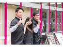 テルルモバイル せんげん台店のアルバイト