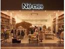 Ne-net �C�I�����[�������A�����X�̃A���o�C�g