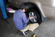 ハートランド富士(メカニックスタッフ)のアルバイト写真1