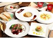 キリストンカフェ 東京店のアルバイト求人写真3