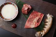 YAKINIKU FUTAGOのアルバイト写真2