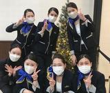 (週1日〜)土岐プレミアム・アウトレット(学生ターゲット)na_454851のアルバイト写真(メイン)