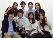 家庭教師のデスクスタイル 中国校(学習アドバイザー)のパート求人