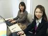 トランスコスモス株式会社(係名:BSJSJ0518(池袋))のアルバイト