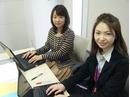 トランスコスモス株式会社(係名:BSJSJ0518(池袋))のアルバイト