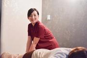 MUU 八尾外環状店のアルバイト写真(メイン)