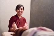 MUU 八尾外環状店のアルバイト写真1