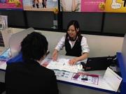 SoftBank南行徳(株式会社エイチエージャパン)のアルバイト写真1