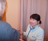 ニチイケアセンター鈴鹿のアルバイト写真1