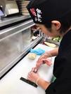 魚魚丸 大府店 高校生歓迎のアルバイト写真1