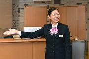R&Bホテル 神戸元町のアルバイト写真(メイン)