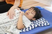 海老名ひまわり保育園 (早番保育士パート)/KWJ2277のアルバイト写真2