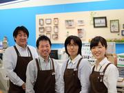 コイデカメラ 大宮DOM店