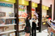 ジャンボマックス米子店(ホールスタッフ)のアルバイト写真1