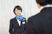 株式会社ヒト・コミュニケーションズ 京都支店/02qb100910のアルバイト写真(メイン)