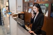 株式会社ヒト・コミュニケーションズ 京都支店/02qb100910のアルバイト写真1