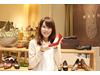 WASH 浦和パルコ店のアルバイト