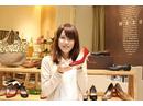 WASH 浦和パルコ店のアルバイト