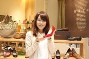 WASH 浦和パルコ店のパート求人