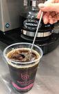 カフェバンカレラ 外旭川店のアルバイト小写真1