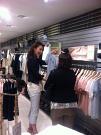 宮崎山形屋7IDコンセプトのアルバイト写真1