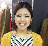 宮崎山形屋7IDコンセプトのフリーアピール、みんなの声