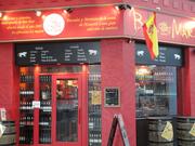 バルマル・エスパーニャ高松店のアルバイト写真(メイン)