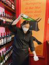 バルマル・エスパーニャ高松店のアルバイト小写真1