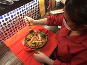 バルマル・エスパーニャ高松店のアルバイト小写真2