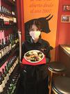 バルマル・エスパーニャ高松店のアルバイト小写真3