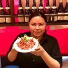 バルマル・エスパーニャ高松店のアルバイト写真1