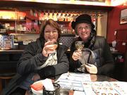 バルマル・エスパーニャ高松店のアルバイト写真3