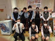 VEGAえびの店のアルバイト写真(メイン)