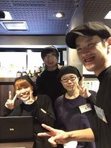 焼肉 やっぱのアルバイト写真