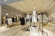 レプシィム 港北ノースポート店のアルバイト写真2