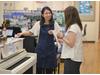 島村楽器 イオンモール大高店のアルバイト