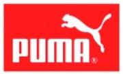 PUMA三井アウトレットパーク 北陸小矢部店のアルバイト写真(メイン)