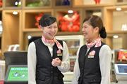 楽園 川崎店(早番)のアルバイト写真(メイン)