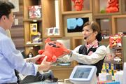 楽園 川崎店(早番)のアルバイト写真1