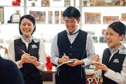 楽園 川崎店(早番)のアルバイト写真2
