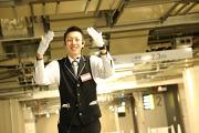 日本駐車場開発株式会社 THEPARKing栄パークサイドプレイスのアルバイト写真2