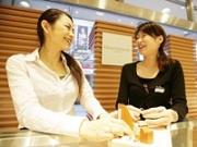 ヴィエール 神戸マルイ店のアルバイト求人写真2