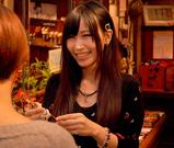 新京極かすう工房のパート求人