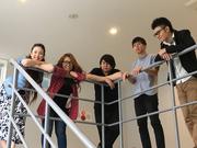 株式会社メディオテクノ(カスタマーサポート)のアルバイト小写真1
