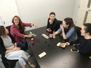 株式会社メディオテクノ(カスタマーサポート)のアルバイト小写真2