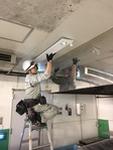株式会社メディオテクノ(カスタマーサポート)のフリーアピール、みんなの声