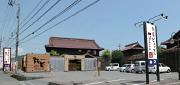 旬菜創作ビュッフェ露菴 東広島店(キッチン)のアルバイト小写真3
