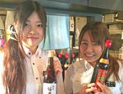 大豊記 弐號房(株式会社創コーポレーション)(キッチン/ディナータイム)のアルバイト写真1