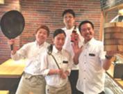 大豊記 弐號房(株式会社創コーポレーション)(キッチン/ディナータイム)のアルバイト写真3
