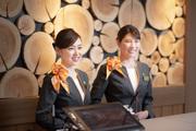 スーパーホテルLohas熊本天然温泉のアルバイト写真3